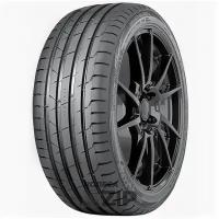 Шина Nokian (Ikon) Tyres Hakka Black 2 235/40R19 96Y