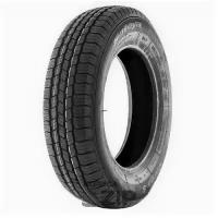 Автошина Satoya Cargo S 185/75 R16 104/102R