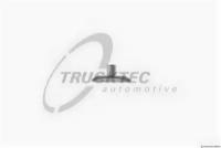 Ползун КПП MB/MAN Trucktec 0124003