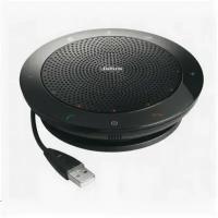 Спикерфон Jabra Speak 510 7510-209