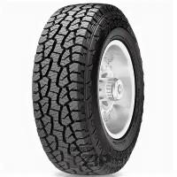 Автошина Hankook Dynapro ATM RF10 245/65 R17 111T XL