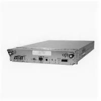 Контроллер HP 490093-001 (490093-B21) StorageWorks MSA 2300i G2 SAS/SATA RAID Storage Controller