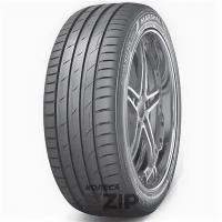 Автошина Marshal MU12 235/50 R19 103V