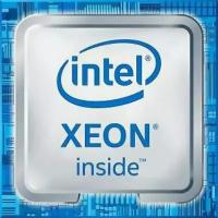 Процессор Intel Xeon E5-2620V4 (2.1GHz/20M) (SR2R6) LGA2011