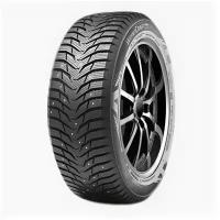 Автошина Marshal WinterCraft Ice Wi31 155/65 R14 75T шип