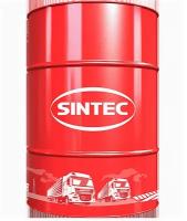 SINTEC ТСп-15к (180кг/205л)