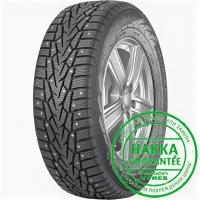 Автошина Nordman 7 SUV 215/55 R18 99T XL шип