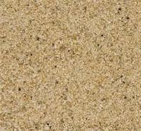 Песок кварцевый ГС фр. 0,4-0,8 мм 25 кг