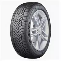 Автошина Bridgestone Blizzak LM005 205/65 R15 94H