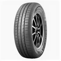 Автошина Kumho Ecowing ES31 185/60 R15 84H