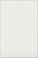 Плитка облицовочная Шахтинская белая глянцевая 200 х 300 мм 1,44м.кв/24шт/уп