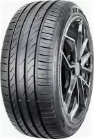 Автомобильные летние шины Tracmax X-Privilo TX3 235/55 R17 103W