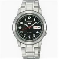 Наручные часы Seiko SNKK35J1