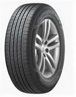 Шина Hankook Dynapro HP2 RA33 235/50 R19 99H