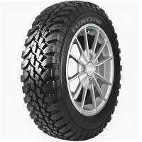 Автошина Contyre Expedition 215/65 R16 98Q