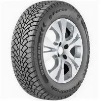 А/шина BFGoodrich G-Force Stud 205/60 R16 96Q XL