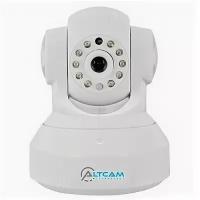 IP Wi-Fi видеокамера AltCam IBC15IR-WF