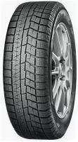 Автомобильные зимние шины Yokohama iceGuard Studless iG60A 235/50 R18 97Q