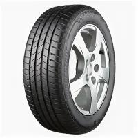 Автошина Bridgestone Turanza T005 155/60 R15 74T