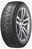 Шина Hankook Winter i*Pike RS2 W429 215/50 R17 95T XL