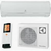 Настенный кондиционер Electrolux EACS-07HP/N3_23Y