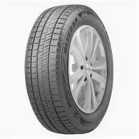 Bridgestone Blizzak Ice 205/55R16 94T XL