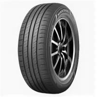 Автошина Marshal Matrac MH12 235/60 R16 100H