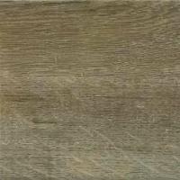 Ламинат Lamiwood Glanz 305 Дуб Жаккард 1215 x 146 x 12 мм (34 класс, с фаской U4, гладкий, глянцевый) (1.240 м2)