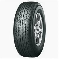 Yokohama Geolandar G94BV 265/60R18 110H