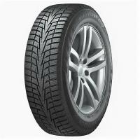 Hankook Winter I*cept X RW10 225/60R17 99T