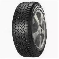 Pirelli Formula Ice 245/70R16 107T