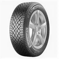 Автошина Continental VikingContact 7 275/40 R20 106T XL