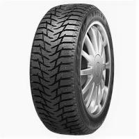 SAILUN Ice Blazer WST3 215/60R17 100T XL