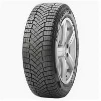 215/55R18 Pirelli Ice Zero Friction 99H