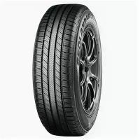 Yokohama Geolandar CV G058 215/65R16 98H