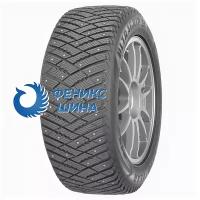 Шина Goodyear 235/65 R18 UltraGrip Ice Arctic SUV 110T Шипы