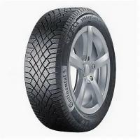 Continental VikingContact 7 195/65R15 95T XL