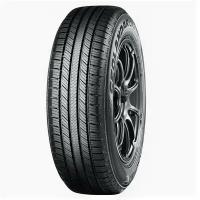 Yokohama Geolandar CV G058 235/55R19 105V