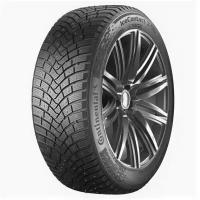 Continental IceContact 3 215/60R17 96T FR