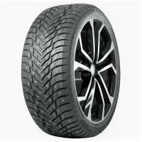 Nokian Tyres Hakkapeliitta 10p SUV 315/40R21 115T XL