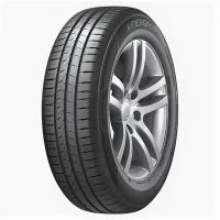 Hankook Kinergy Eco 2 K435 185/70R14 88T