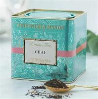 Чай листовой Fortnum&Mason Chai, 2 x 250г