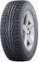 Шина Nokian Nordman RS2 SUV 225/60 R18 104R