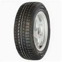 KAMA 505 Irbis 185/60R14 82T