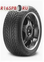 Автошина Yokohama Parada Spec X (PA02) 285/50 R20 112V