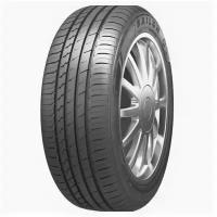 SAILUN Atrezzo Elite 195/50R15 82V