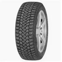 Michelin X-Ice North 2 205/65R16 99T XL