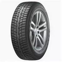 Hankook Winter I*cept X RW10 225/60R18 100T