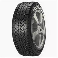 Pirelli Formula Ice 205/65R16 99T XL