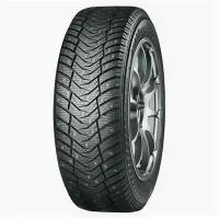 Yokohama iceGuard Stud iG65 215/60R17 100T XL